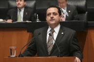 2 - 1 fede picore iva frontera