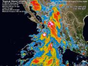 2 - 1 fede tormenta juliette