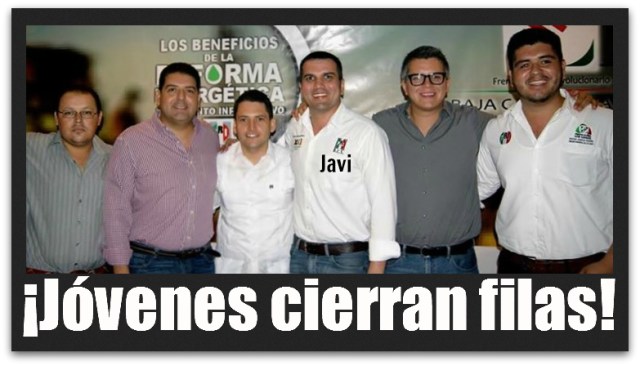 2 - 1 fjr reforma energetica bcs