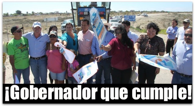 2 - 1 gobernador marcos covarrubias comondu 30