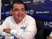 2 - 1 herminio corral critica mucho