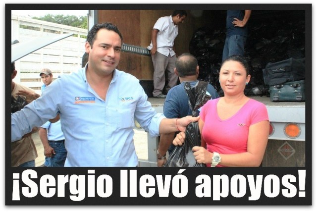 2 - 1 hubo preocupacion