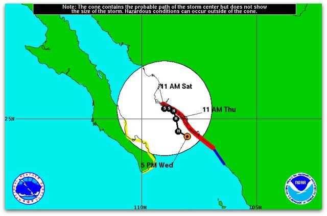 2 - 1 HURACAN MANUEL