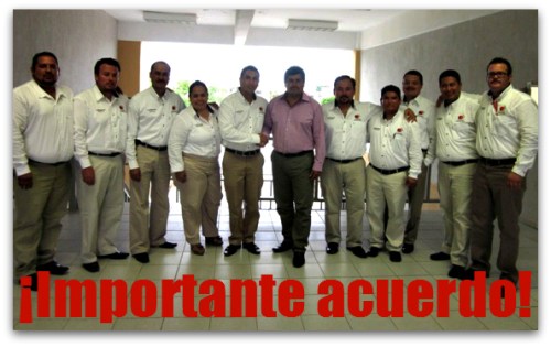 2 - 1 ITES LOS CABOS CON ADALBERTO