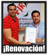 2 - 1 javier martinez y alejandro garma