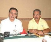 2 - 1 joaquin manriquez palacios 5365