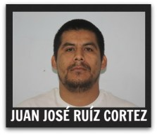 2 - 1 juan jose homicidio sergio piña covarrubias