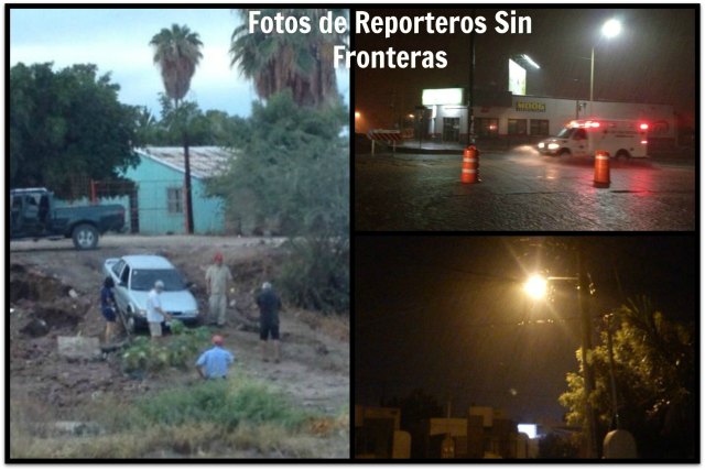 2 - 1 la paz lluvia de hoy ok