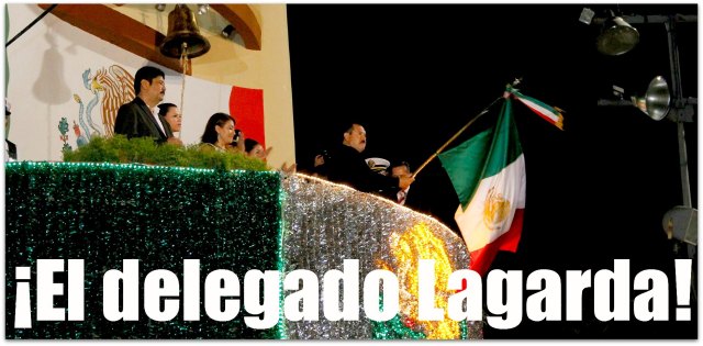 2 - 1 lagarda grito de independencia ok