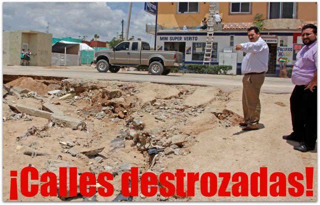 2 - 1 lagarda supervisa