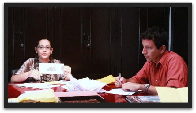 2 - 1 literatura premio estatal