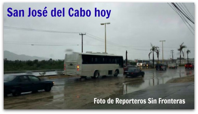 2 - 1 lluvias de lorena en los cabos