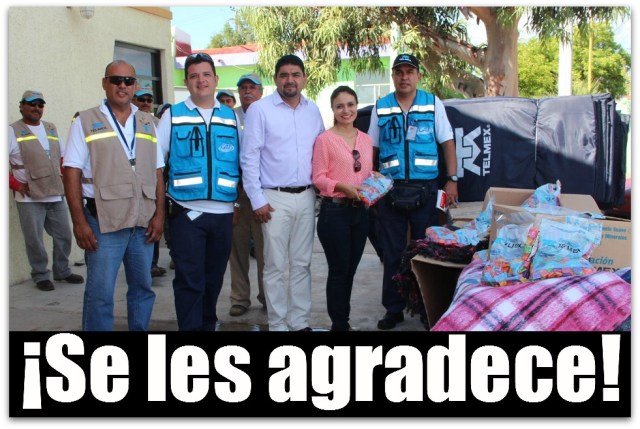 2 - 1 loreto fundacion telmex