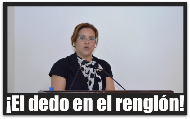 2 - 1 lupita olay diputada loreto