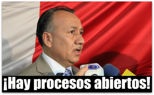 2 - 1 magistrado daniel gallo procesos