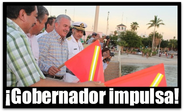 2 - 1 malecon muelle renovacion