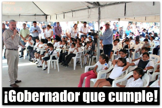 2 - 1 marcos covarrubias escuela chato covarrubias