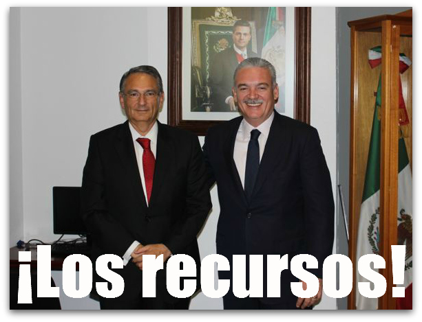 2 - 1 marcos proteccion civil arroyos