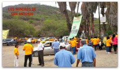 2 - 1 mina san antonio mineria 002