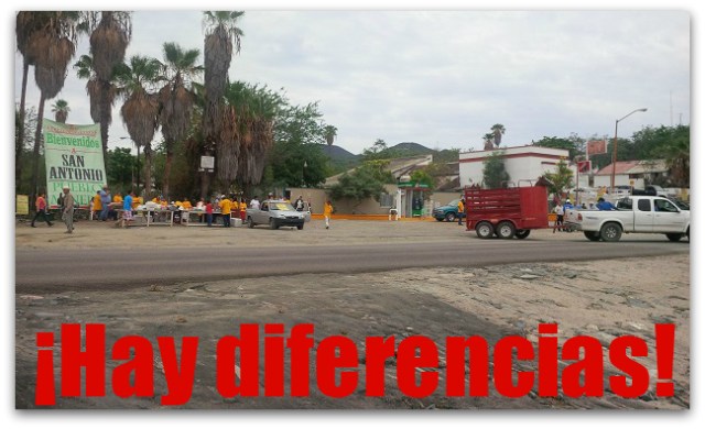 2 - 1 mina san antonio mineria