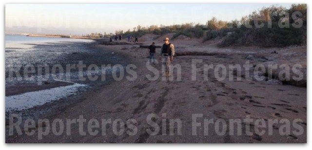 2 - 1 mogote cadaver mujer