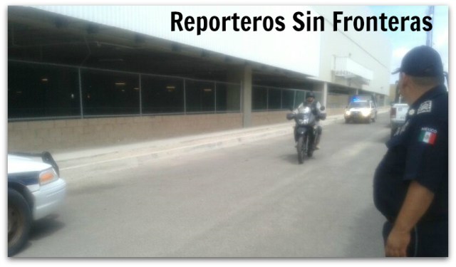 2 - 1 movilizacion de hoy en la paz