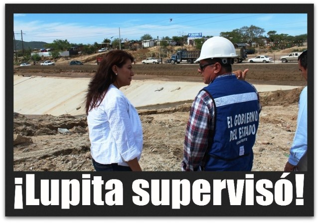 2 - 1 obra publica san lucas