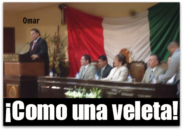 2 - 1 omar zavala diputado pri congreso bcs