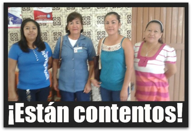 2 - 1 padres de familia cd constitucion