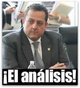 2 - 1 peña nieto informe critica del picore