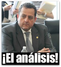 2 - 1 peña nieto informe critica del picore