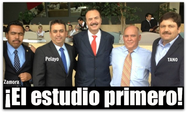 2 - 1 pelayo covarrubias