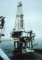 2 - 1 petroleo expropiacion