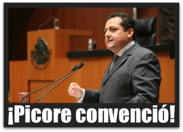 2 - 1 picore acuerdo del iva