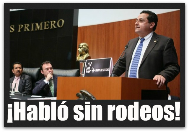 2 - 1 picore con luis videgaray