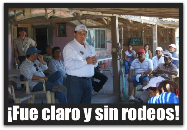 2 - 1 picore gira por comondu