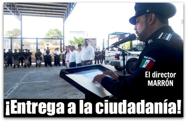 ??????????????????????