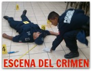 2 - 1 policia municipal preparacion 3