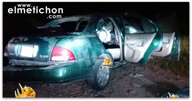 2 - 1 profesor hermes bucio accidente