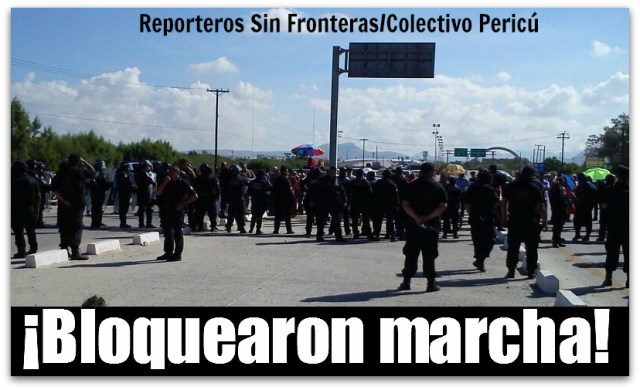 2 - 1 profesores aeropuerto de la paz bcs