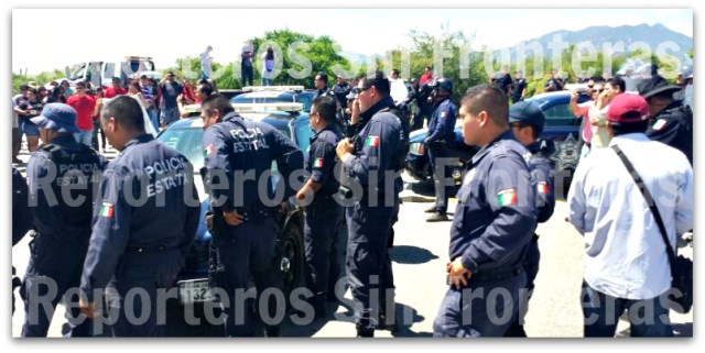 2 - 1 profesores los cabos 001