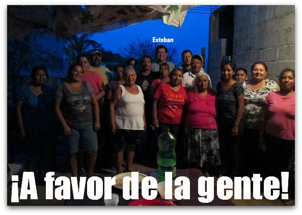 2 - 1 pt campaña de reafiliacion