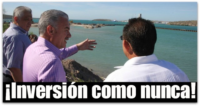 2 - 1 puerto de pichilingue marcos