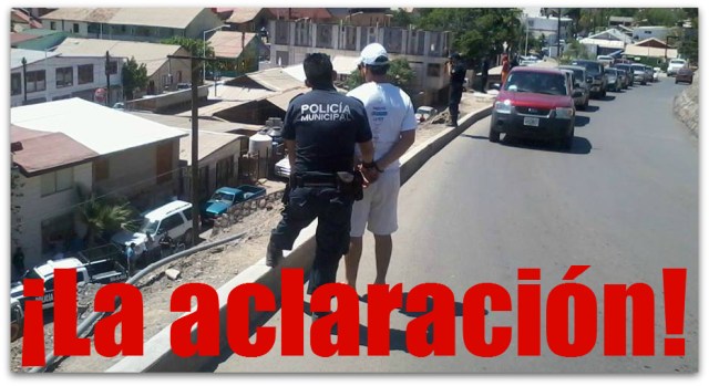 2 - 1 rafael murua esposado