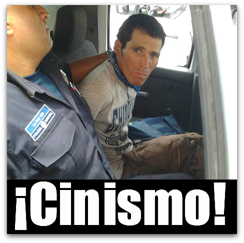 2 - 1 ratero colonia los olivos