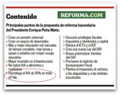 2 - 1 reforma fiscal peña nieto