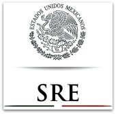 2 - 1 relaciones exteriores mexico