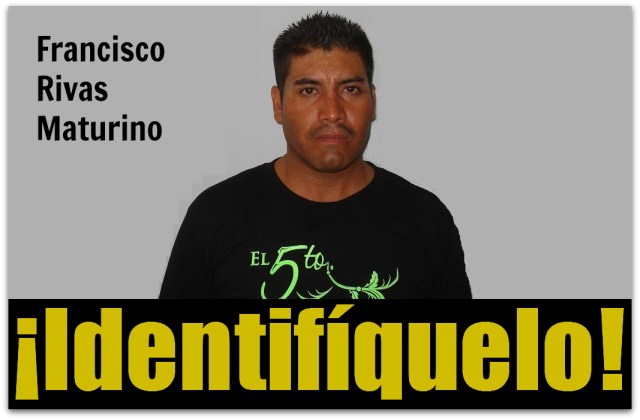 2 - 1 rivas maturino