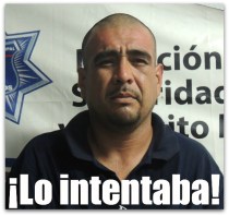 2 - 1 robo a office depot angel aragon