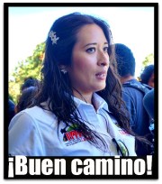 2 - 1 rocio araujo ayuntamiento